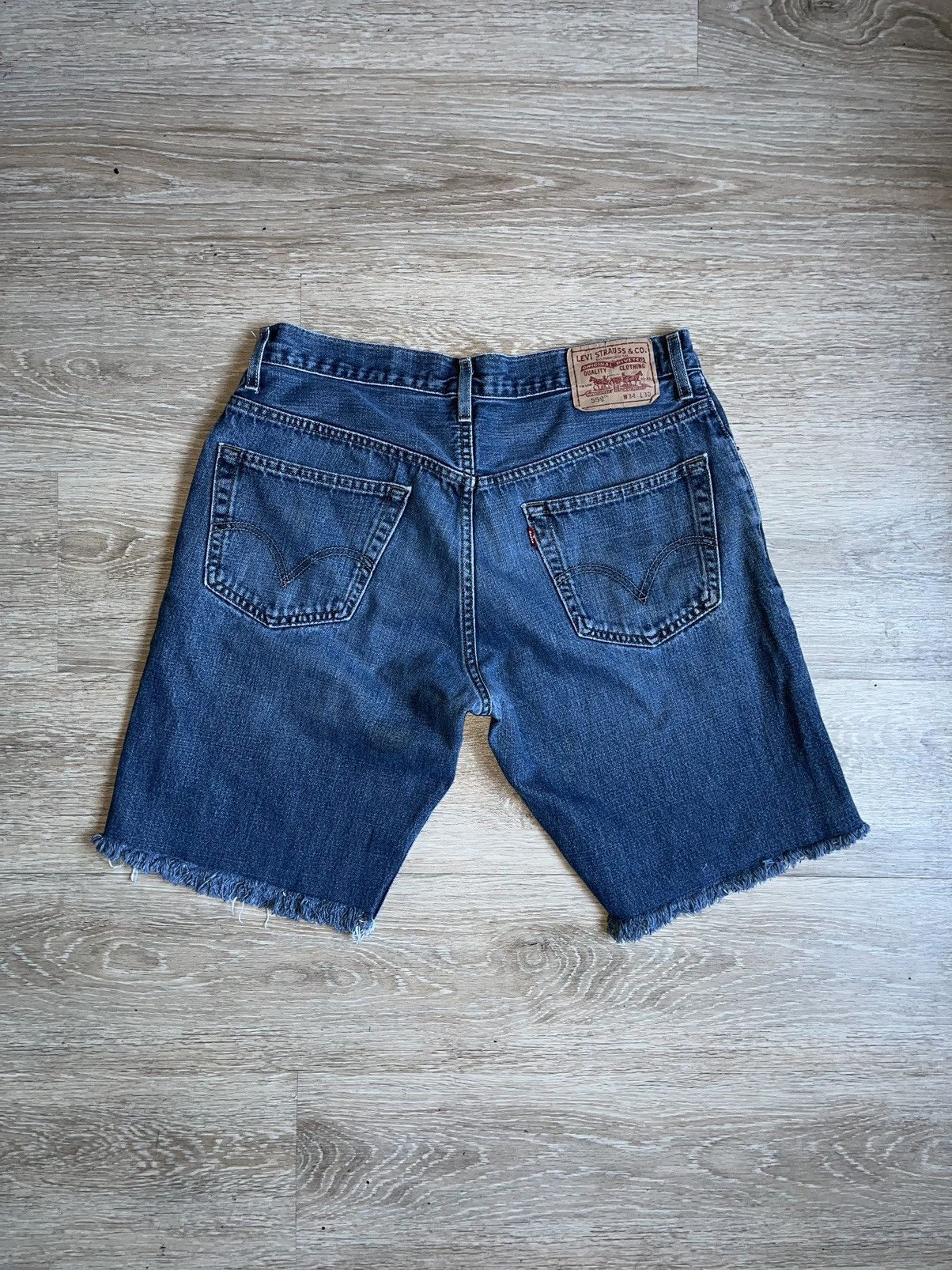 vintage-crazy-baggy-vintage-90-s-y2k-wide-relaxed-fit-levi-s-jorts