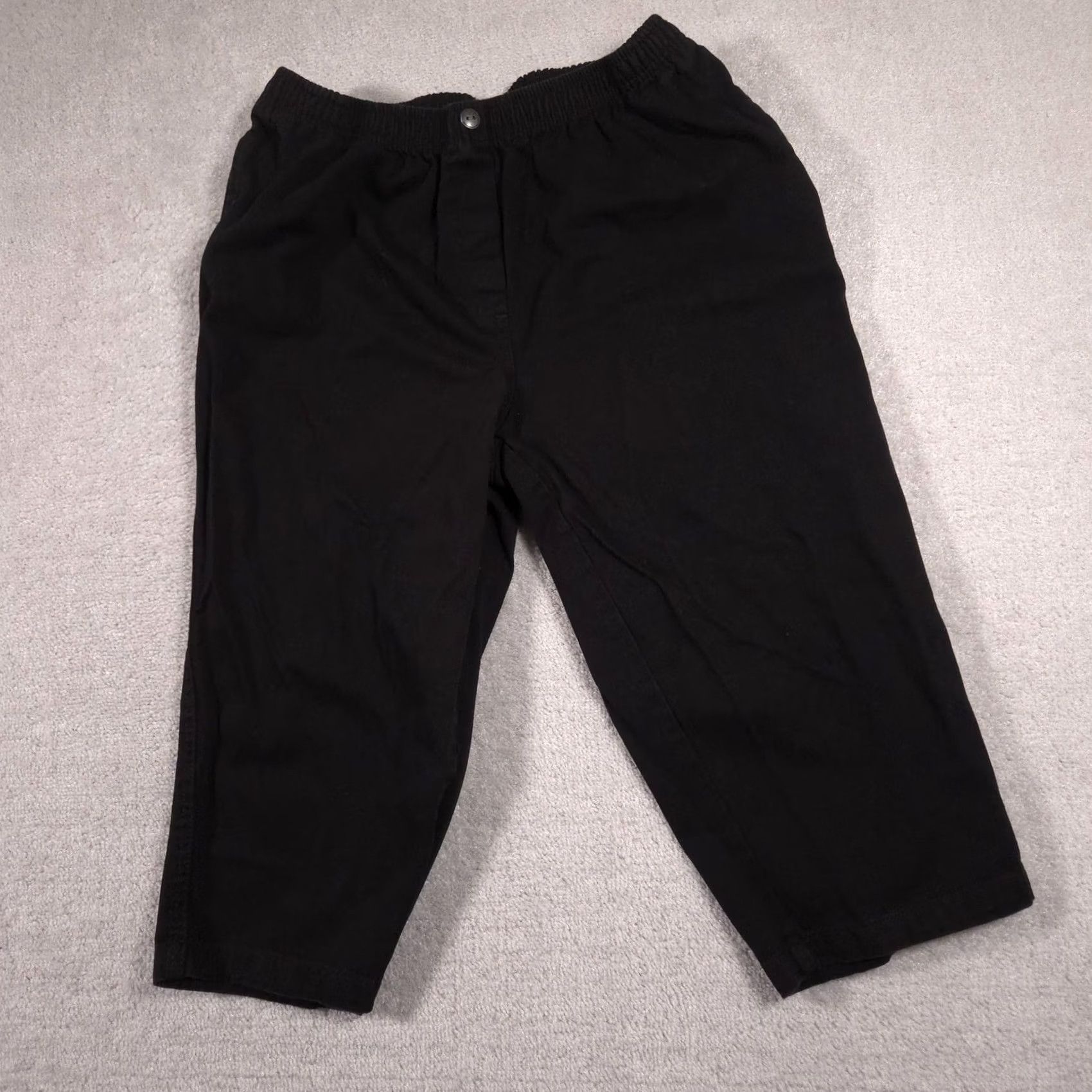 Vintage VINTAGE? No. Size 40" / US 18 - 3 Thumbnail