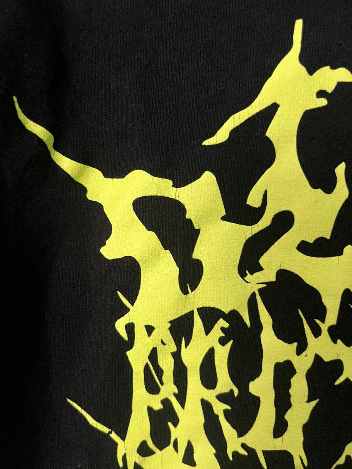 NAV × Vlone Nav x Vlone Size US M / EU 48-50 / 2 - 2 Thumbnail