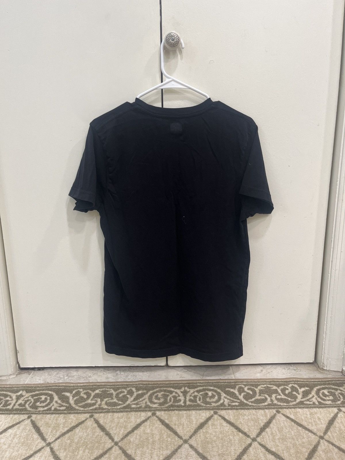 Other HERFF JONES Men's Class of 2021 T-Shirt (PRE-OWNED) Size US M / EU 48-50 / 2 - 2 Thumbnail