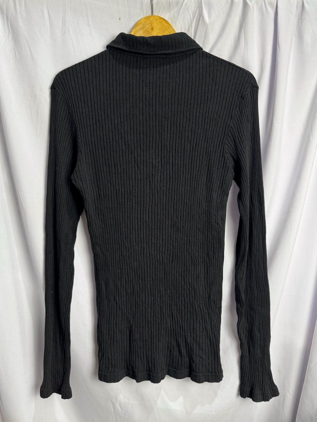 If Six Was Nine × Japanese Brand × Le Grande Bleu (L.G.B.) Japanese Simple Beauty Beast Homme Japanese Style Size US M / EU 48-50 / 2 - 3 Thumbnail