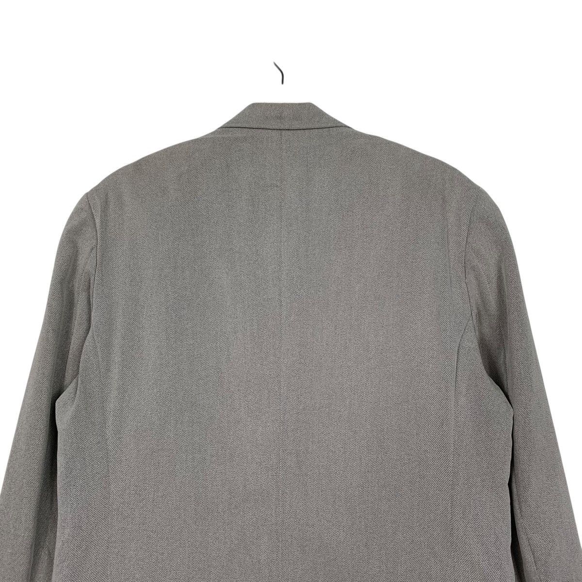 Christian Dior Monsieur Christian Dior Monsieur Blazer Jacket Size US S / EU 44-46 / 1 - 8 Thumbnail