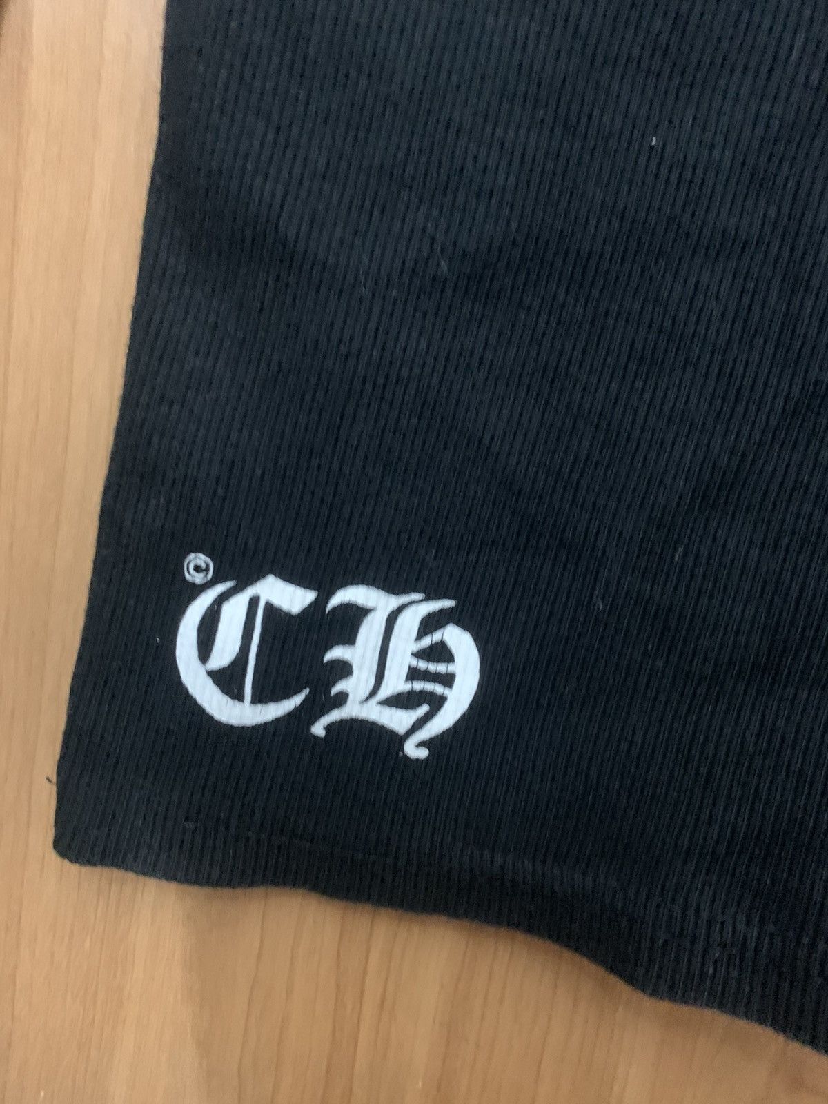 Other Long sleeve ch women LS stretchy shirt Size S / US 4 / IT 40 - 9 Thumbnail