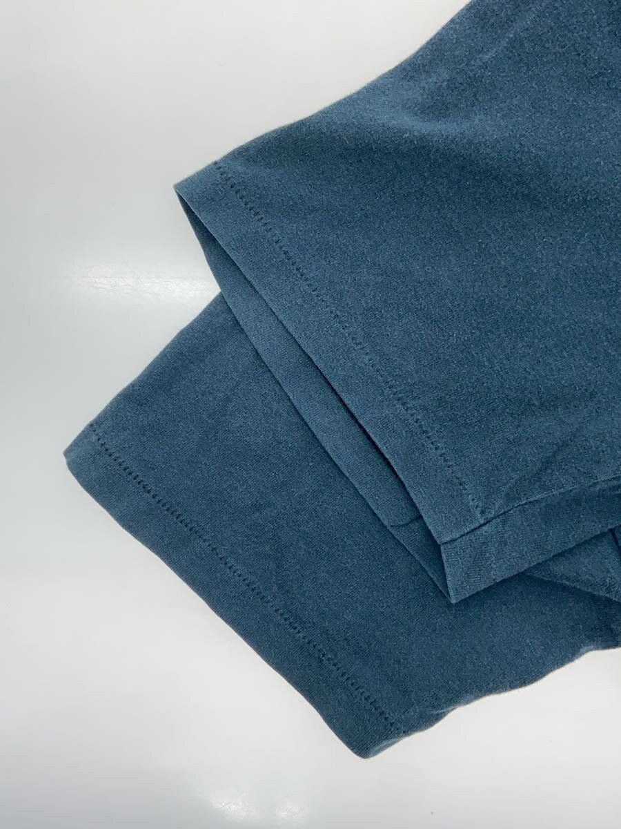 Undercover SS10 "Less but Better" Tee Size US M / EU 48-50 / 2 - 3 Thumbnail