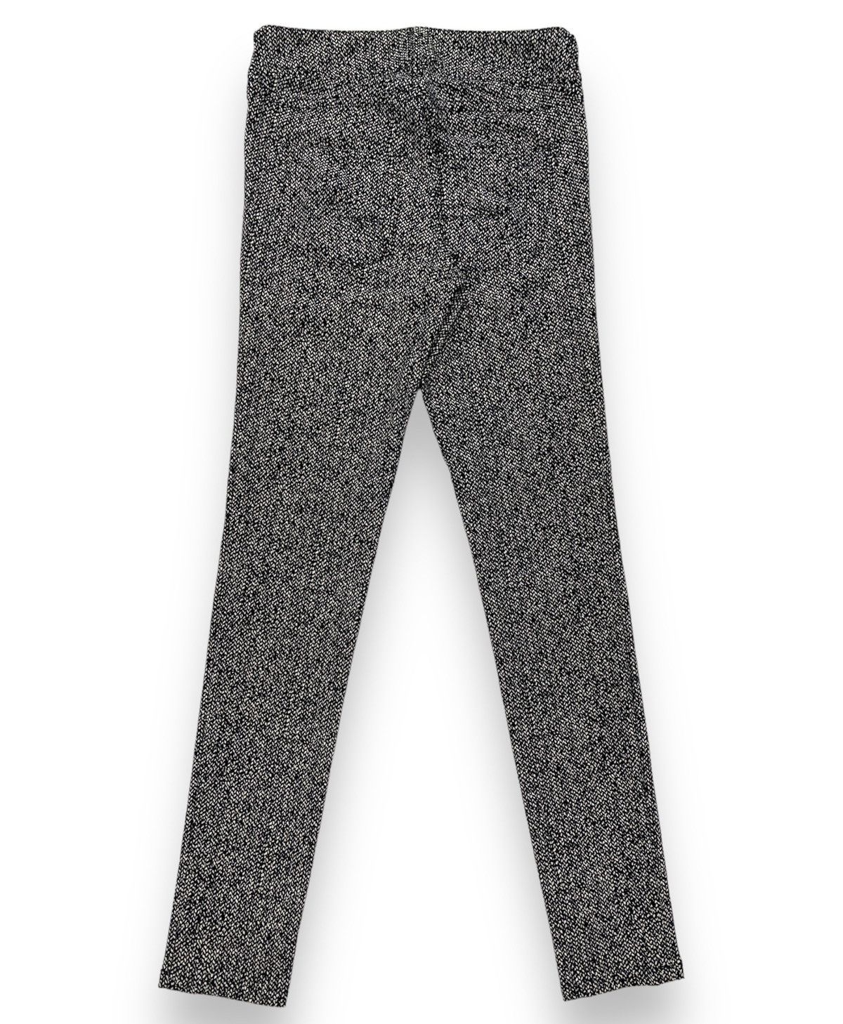 5351 POUR LES FEMMES 5351 Pour Les Femmes Pant Size 27" / US 4 / IT 40 - 2 Thumbnail