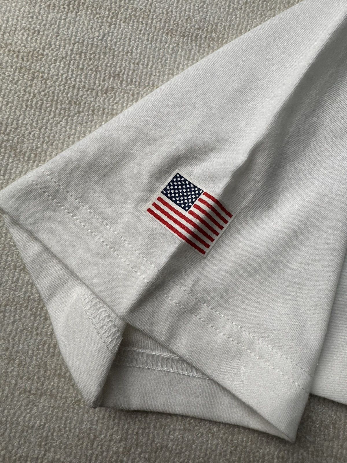 Playboy × Supreme Playboy tee Size US S / EU 44-46 / 1 - 4 Thumbnail