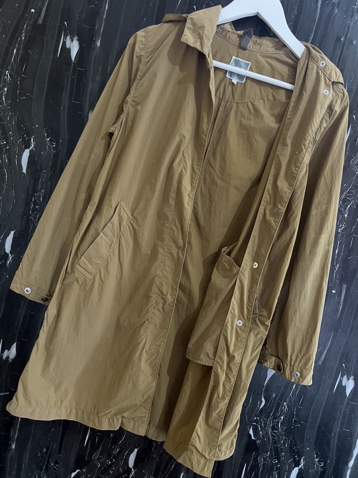 The North Face 🔥 The North Face Parka Jacket – Outdoor Winter Gear Size US S / EU 44-46 / 1 - 9 Thumbnail