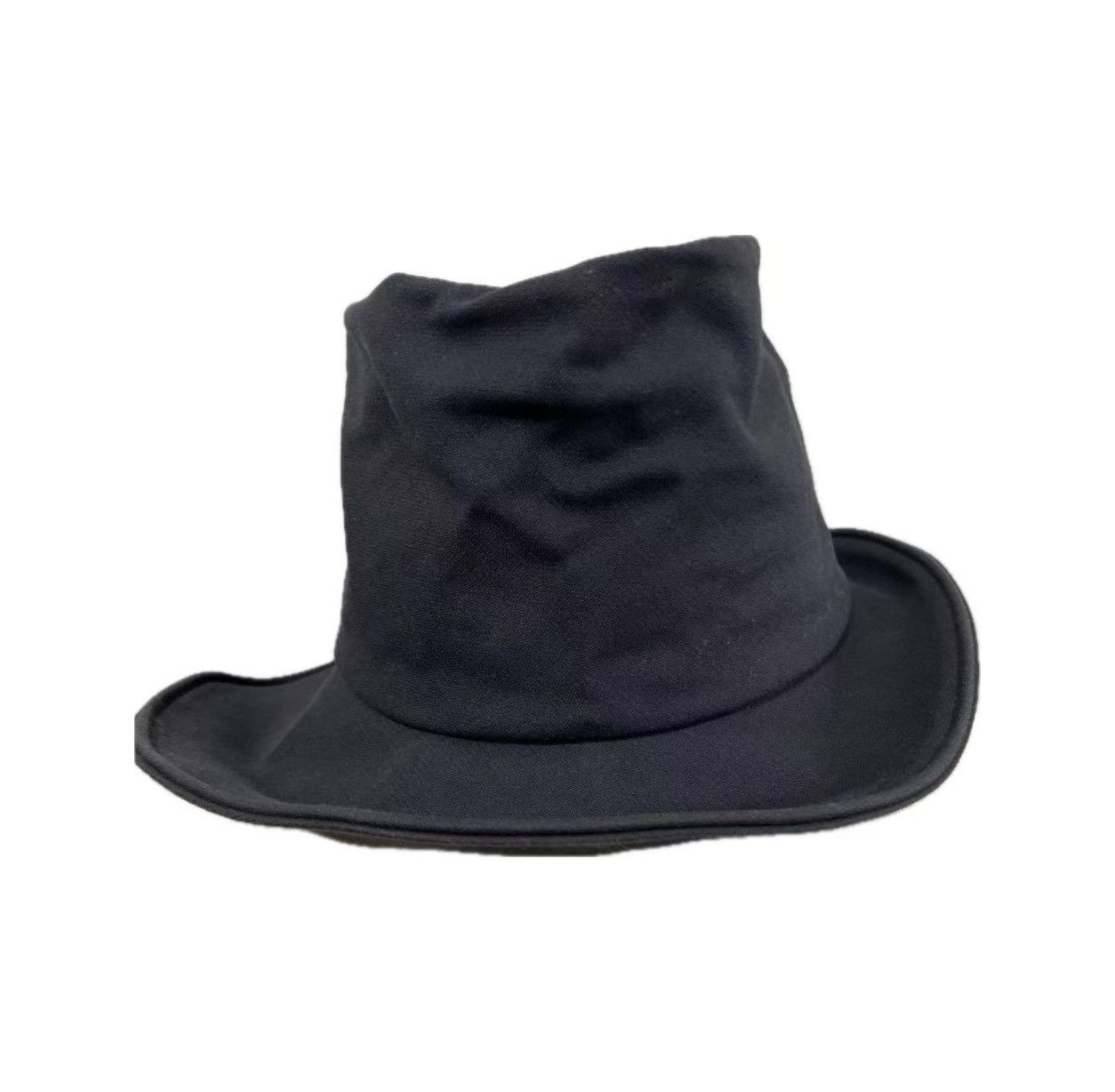 Japanese Brand Ca4la magician hat Size ONE SIZE - 4 Thumbnail