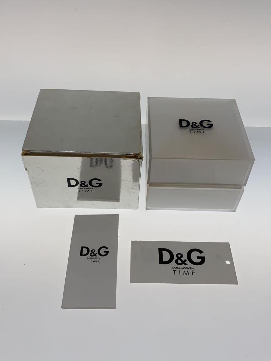 Dolce & Gabbana Square Leather Belt Size ONE SIZE - 6 Thumbnail
