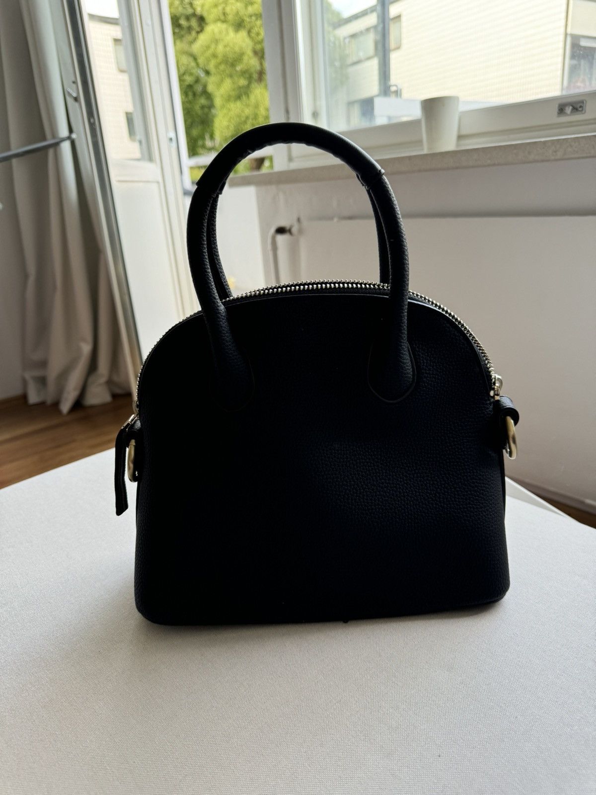 Other Bagghy bag Size ONE SIZE - 2 Thumbnail