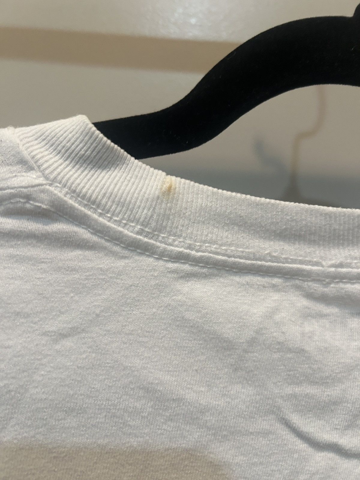 Kith KITH TREATS Size US M / EU 48-50 / 2 - 3 Thumbnail
