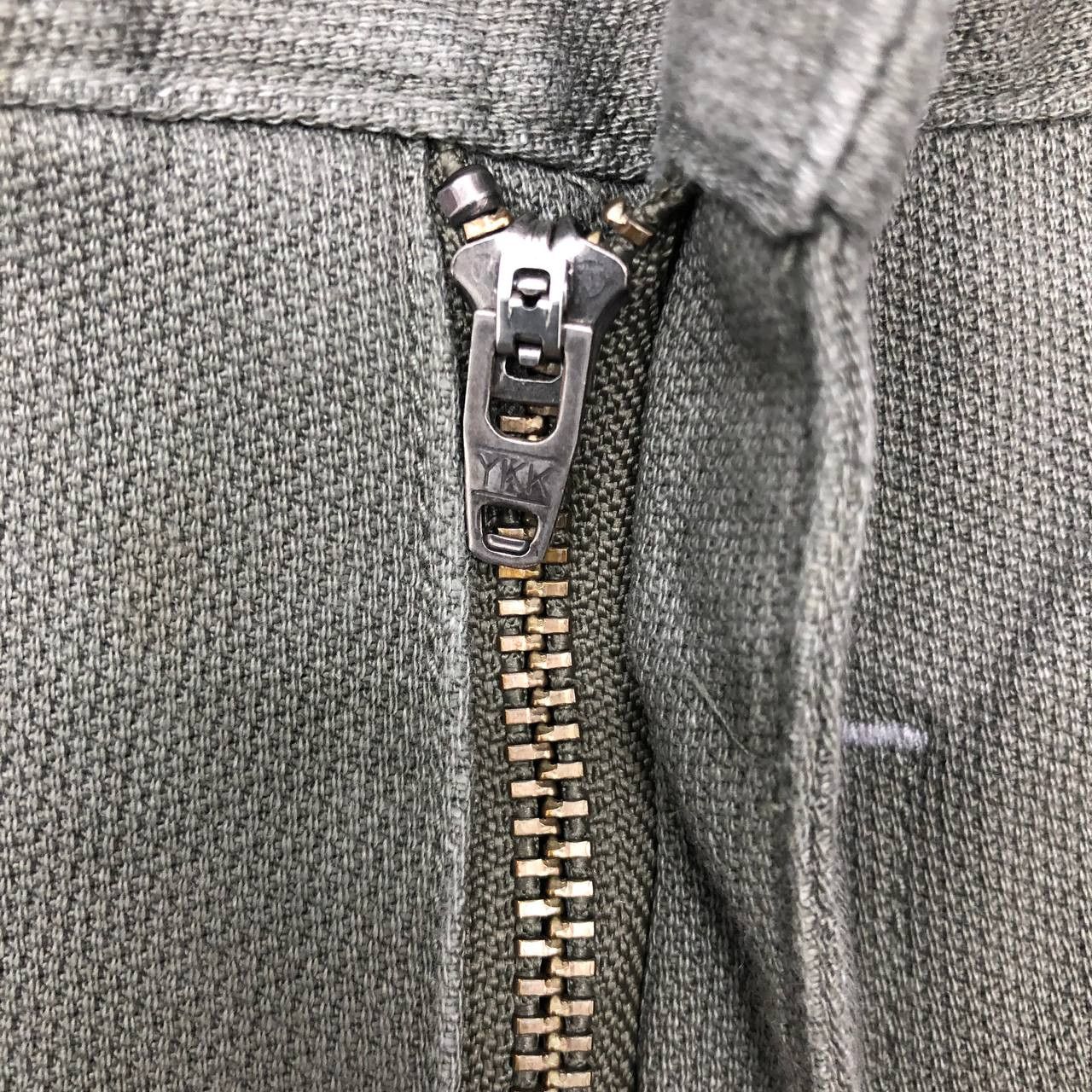 Oakley P161 OAKLEY CARGO PANTS Size US 36 / EU 52 - 7 Thumbnail