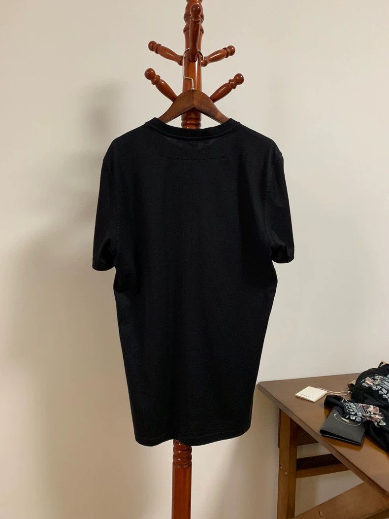 Givenchy Givenchy GVC Twin Monkey Short Sleeve 2506-Nextarrow Size US S / EU 44-46 / 1 - 2 Thumbnail