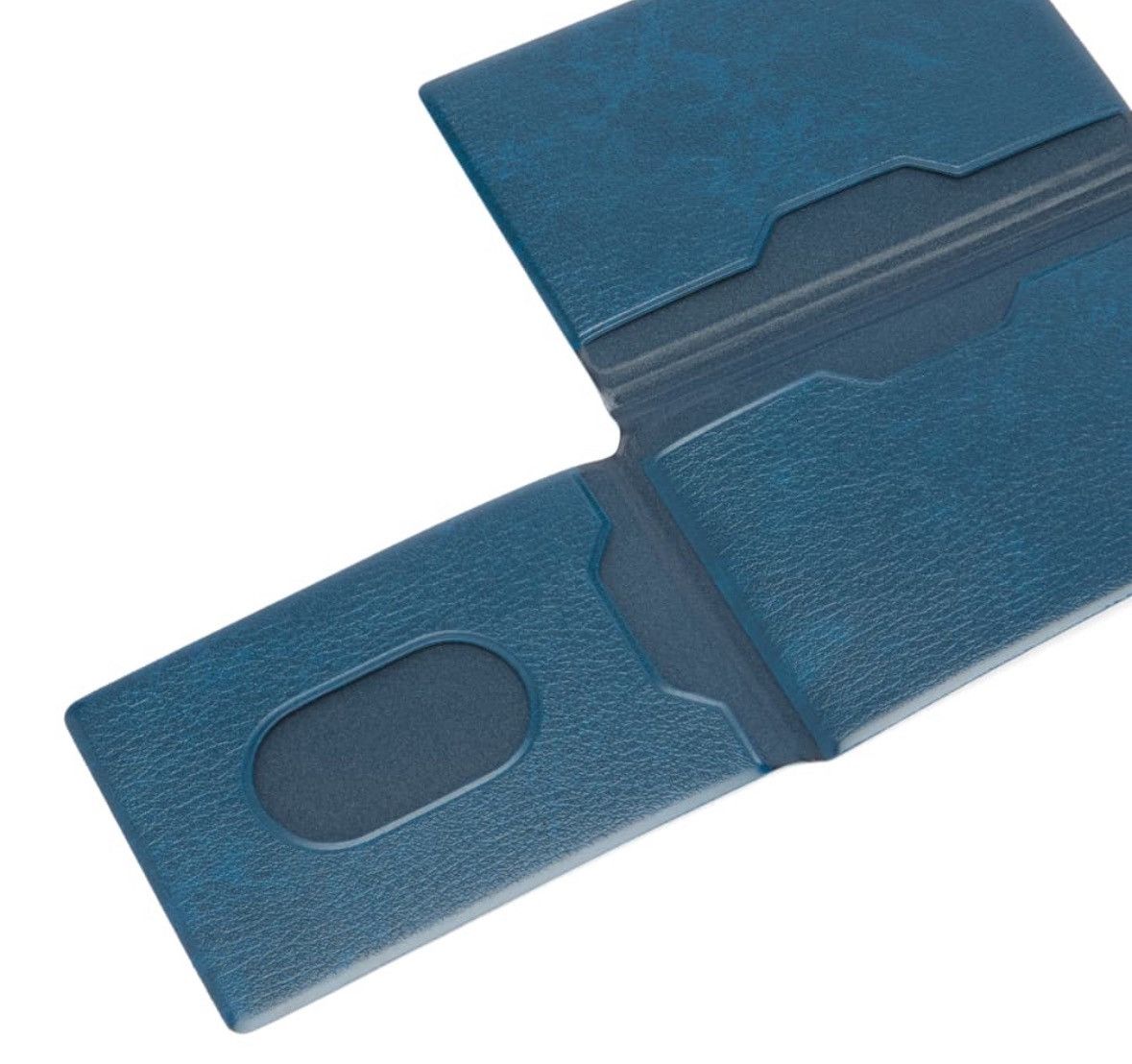 Japanese Brand Beams Card Case Size ONE SIZE - 4 Thumbnail