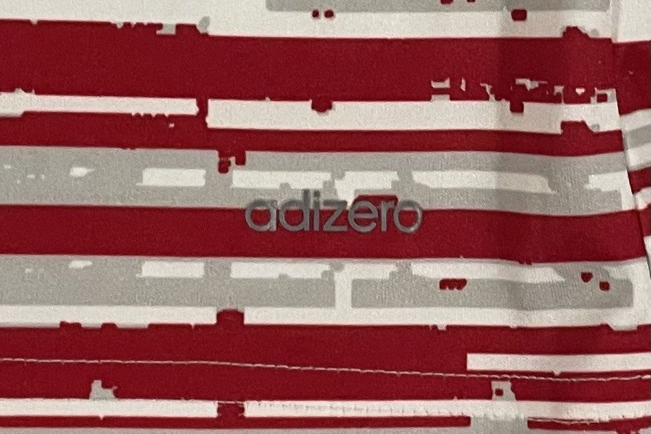 Adidas Adidas 2016/17 Manchester United Soccer Jersey Men’s Medium Size US M / EU 48-50 / 2 - 4 Thumbnail