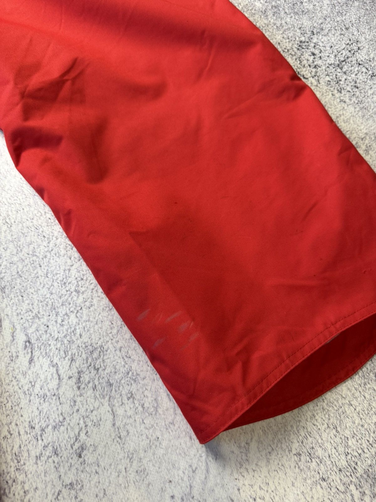 Oakley Vintage Oakley Ski Pants Sofware Cargo snowboard Y2K Size US 32 / EU 48 - 25 Thumbnail
