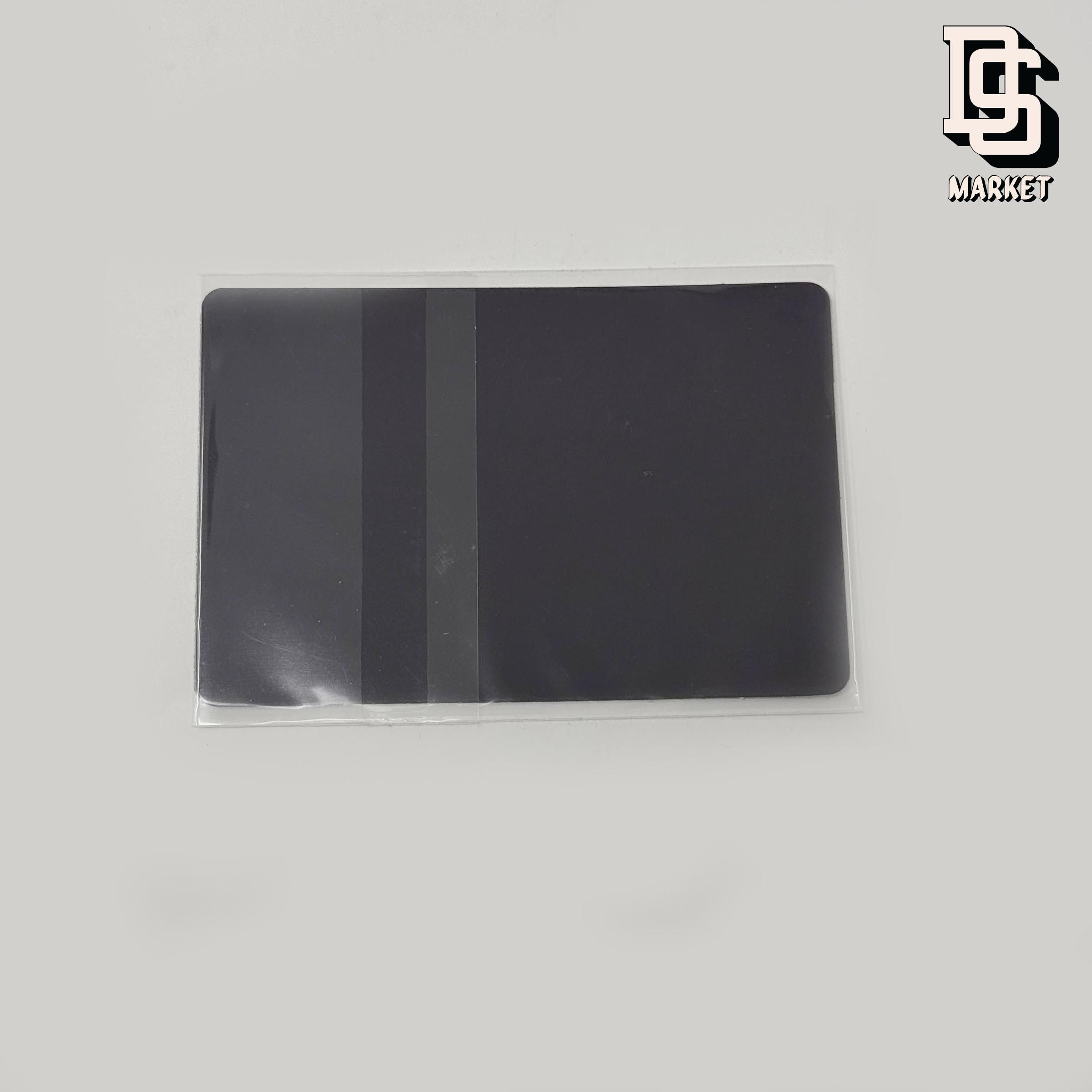 Human Made HUMAN MADE OFFLINE STORE MAGNET SHIBUYA STORE REFRIGERATOR Size ONE SIZE - 2 Thumbnail