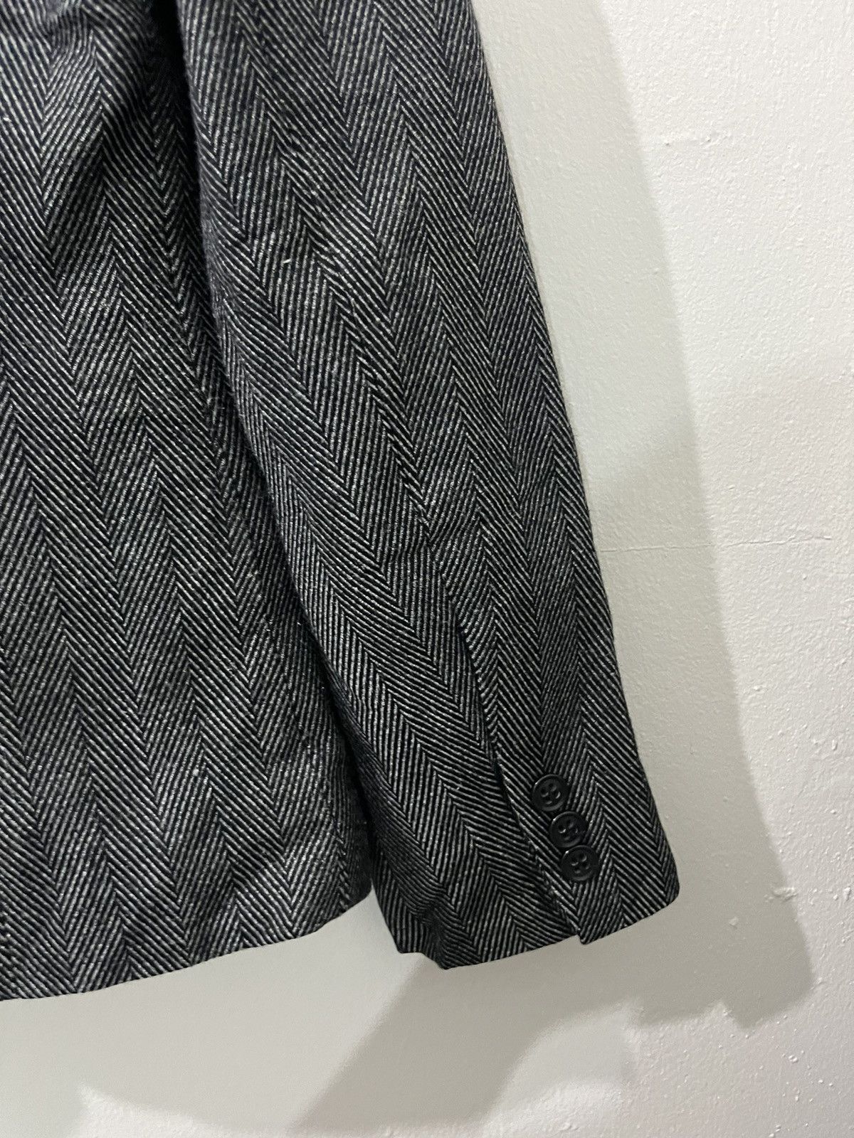 MAX&Co. Max&Co Classic Made In Italy Luxurious Outerwear Size ONE SIZE - 10 Thumbnail