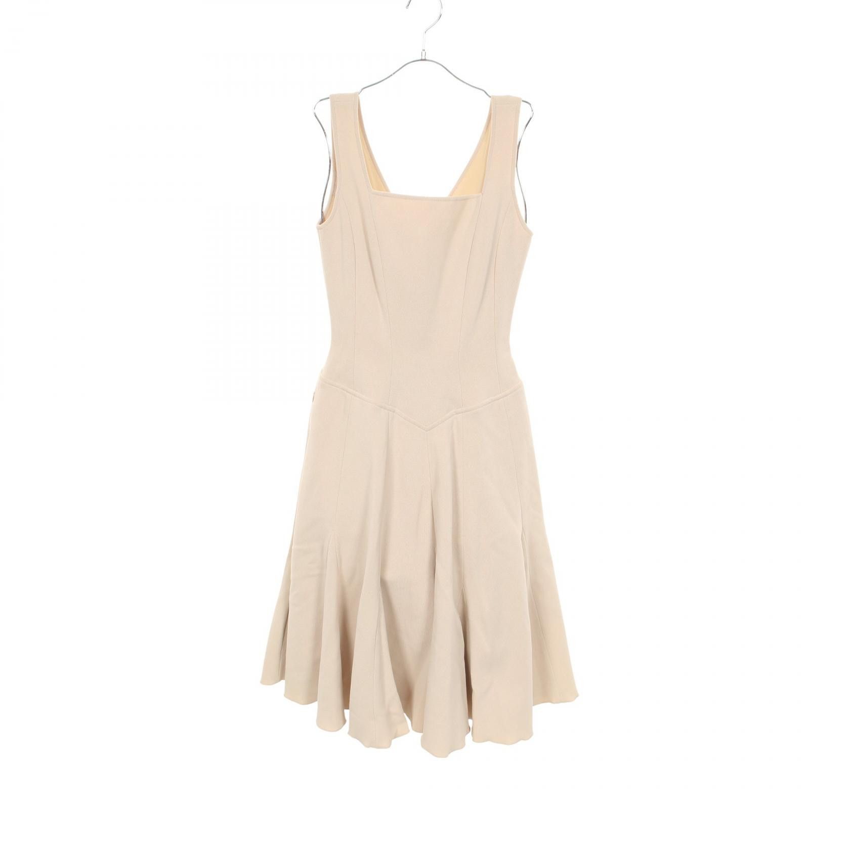 Other Other FOXEY BOUTIQUE Dress Textile Dresses DUTY FREE for USA Size ONE SIZE - 1 Thumbnail