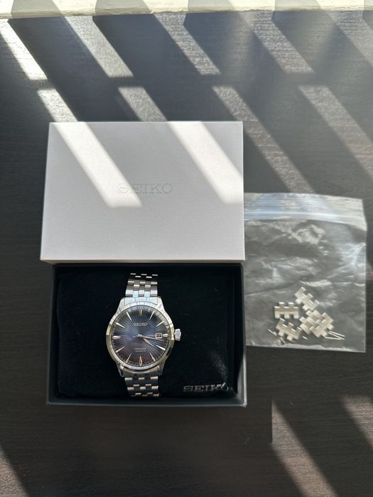 seiko-seiko-presage-grailed