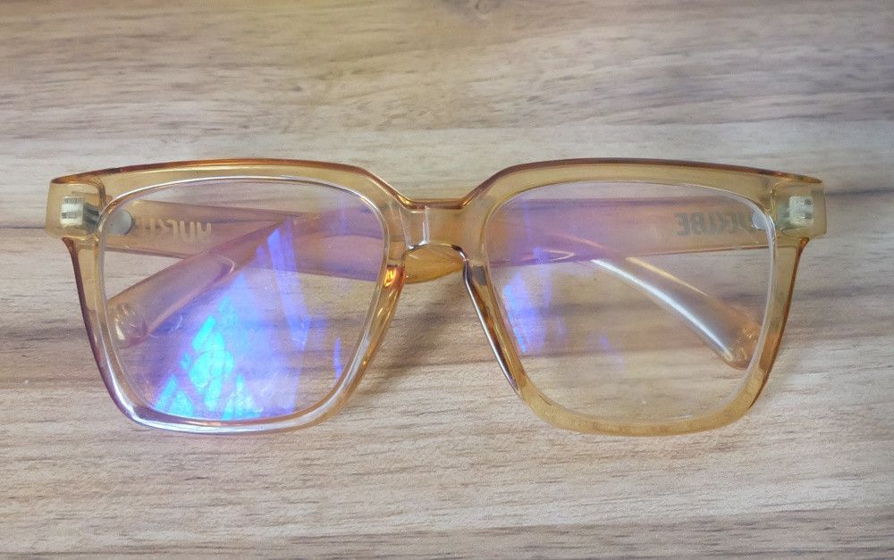 Other Yuckube Seuaphen Sunglasses Size ONE SIZE - 2 Thumbnail