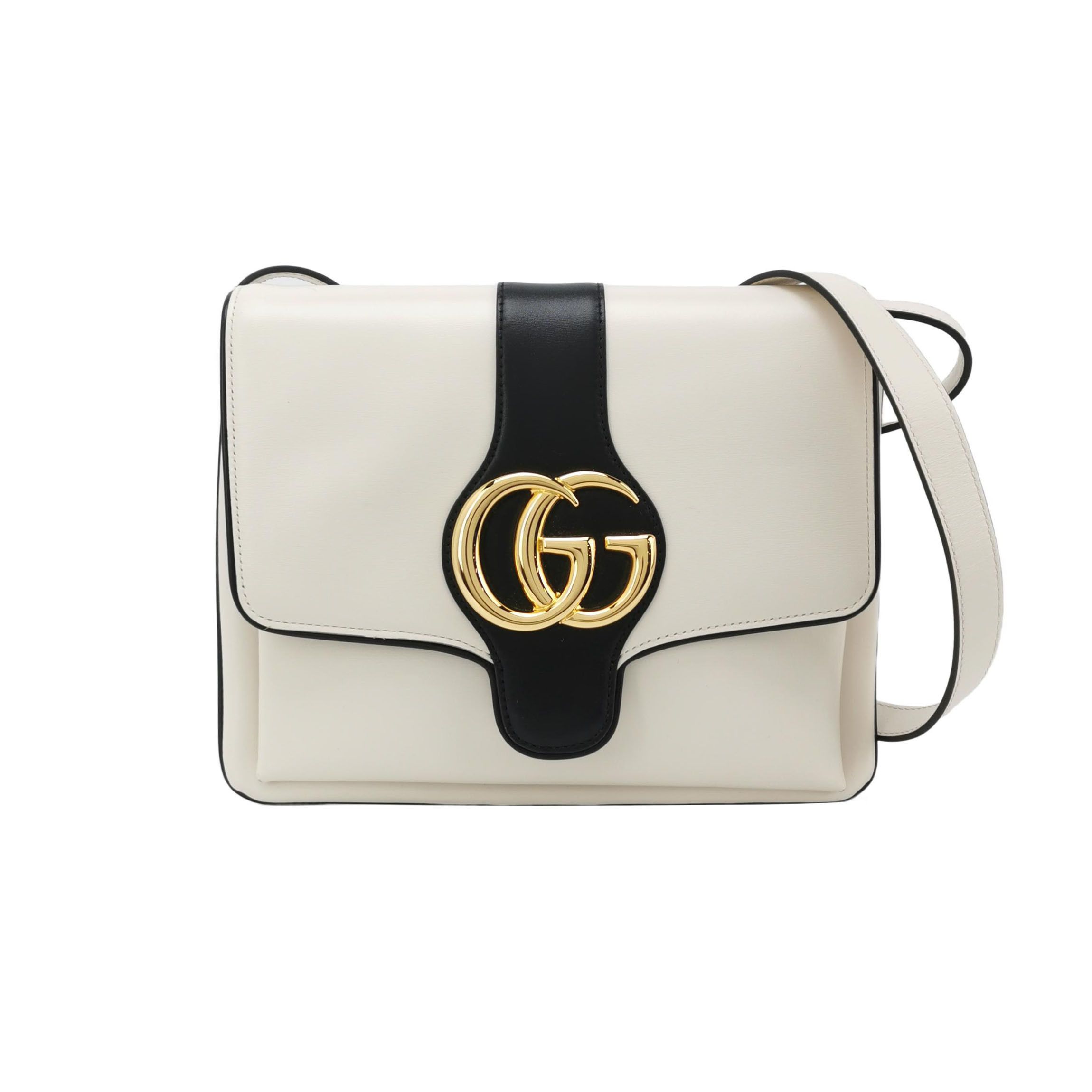 Gucci Gucci Women os Shoulder Bags Size ONE SIZE - 1 Thumbnail