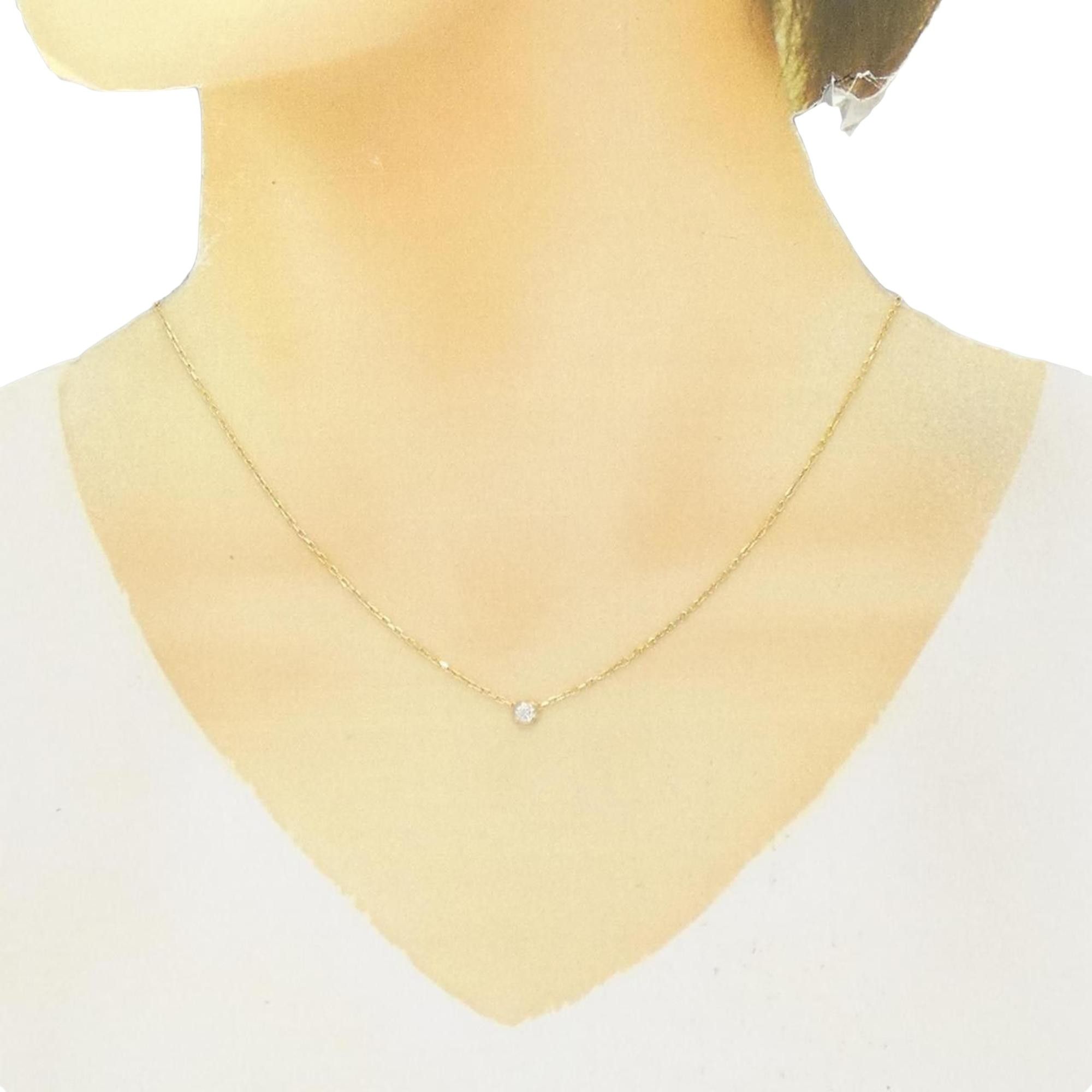 Cartier Cartier Carnassière necklace Size ONE SIZE - 1 Thumbnail