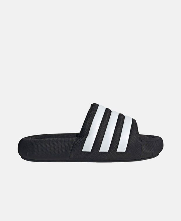 Adidas Adilette 24 Slides Size US 15 / EU 48 - 1 Thumbnail