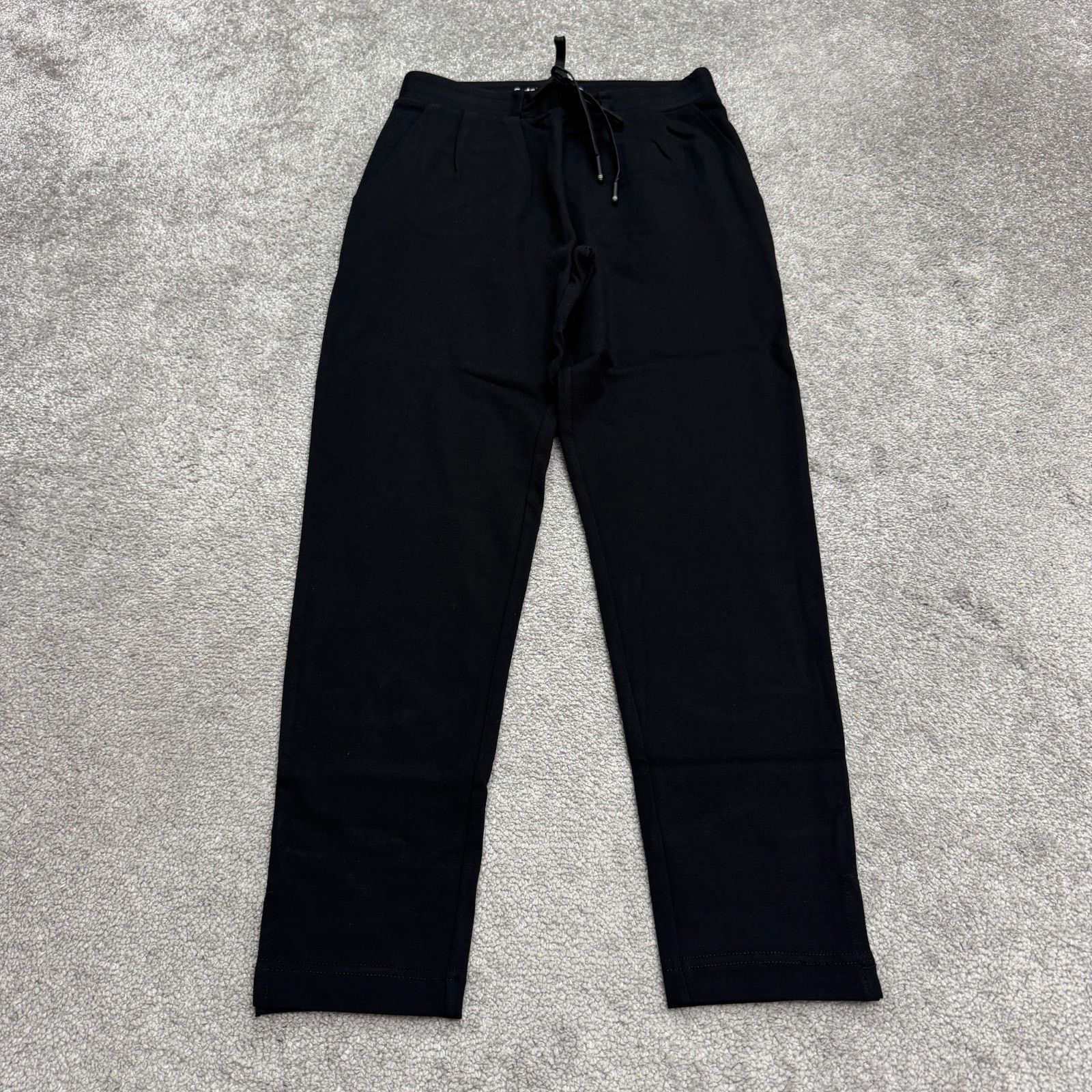 Betabrand Betabrand Skinny Leg Soho Jogger Dress Yoga Pants Womens XS Size 26" / US 2 / IT 38 - 1 Thumbnail
