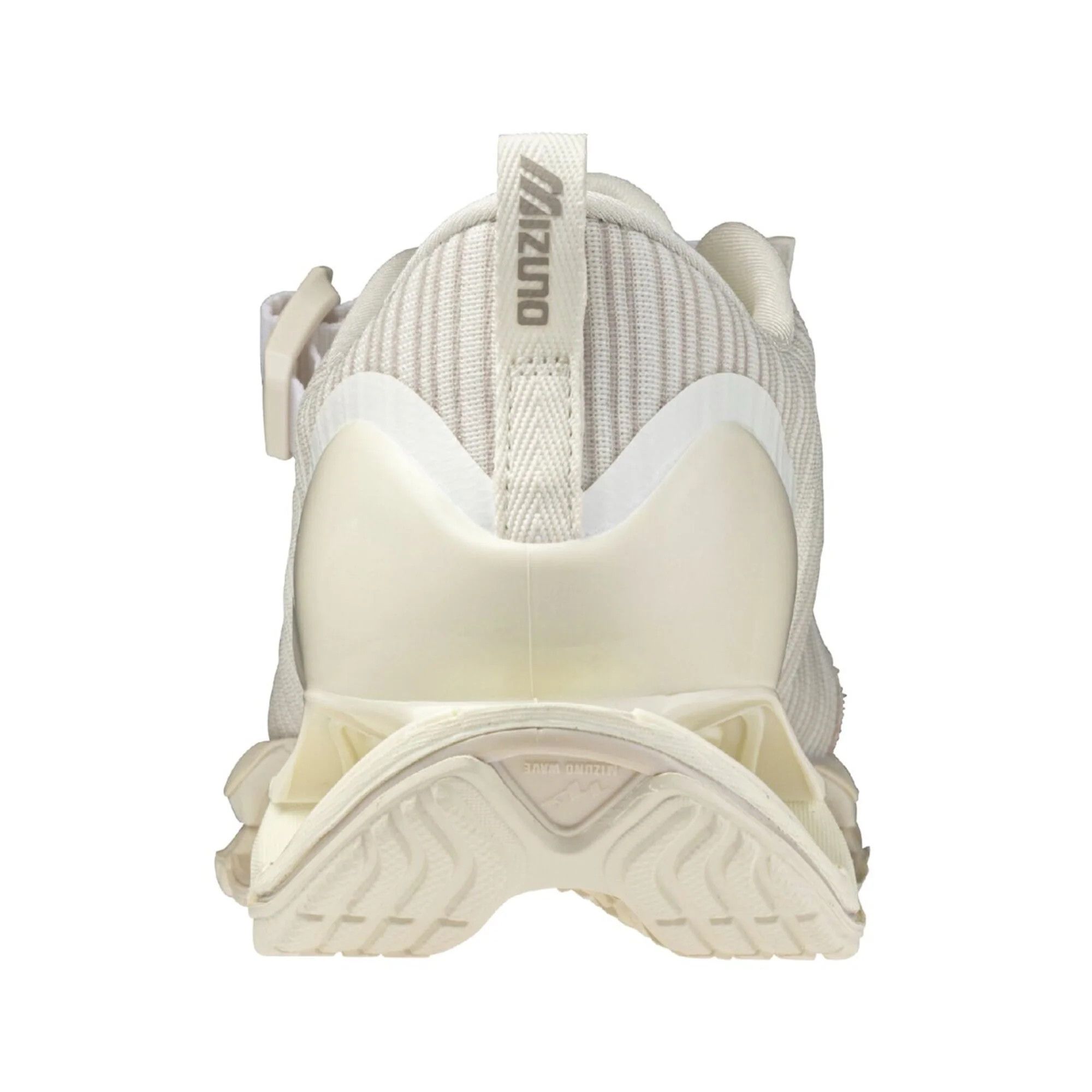 Mizuno Mizuno Wave Prophecy Strap 2 D1GA260302 US 9 EU 42 Size US 9 / EU 42 - 5 Thumbnail