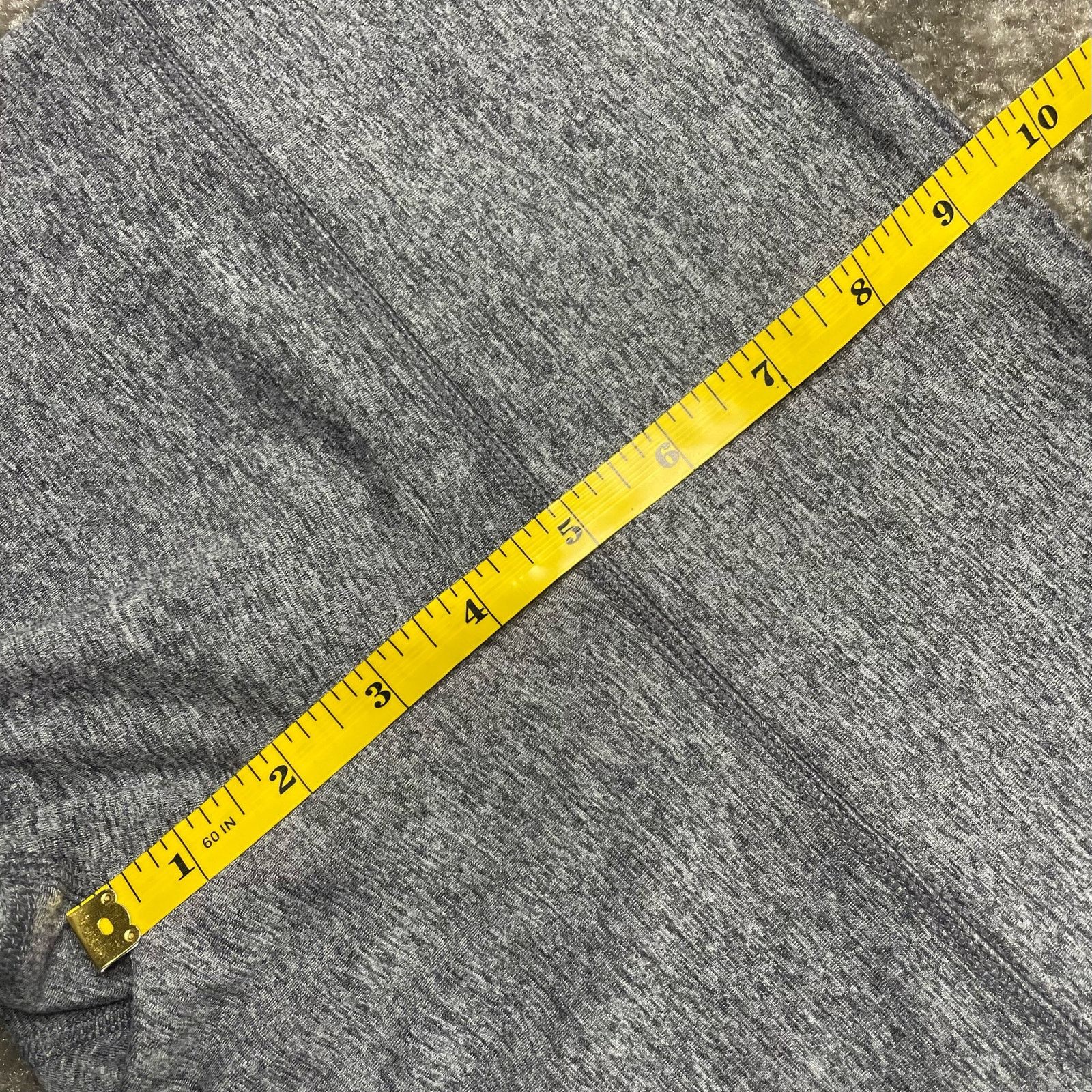 Pink VS PINK Leggings Size 26" / US 2 / IT 38 - 7 Thumbnail