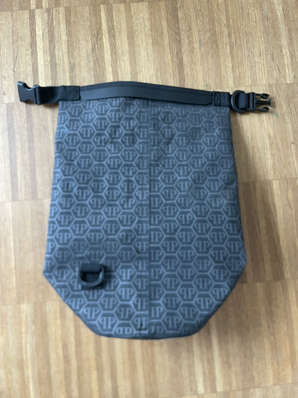 Philipp Plein Philipp Plein Drybag Size ONE SIZE - 2 Thumbnail