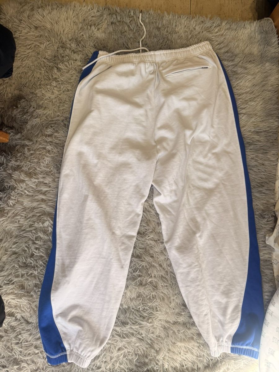 Other Hidden Season Baggy Sweatpants Size US 34 / EU 50 - 2 Thumbnail