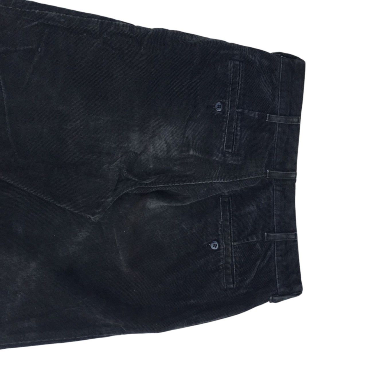 Schott schott perfecto corduroy pants Size US 29 - 9 Thumbnail
