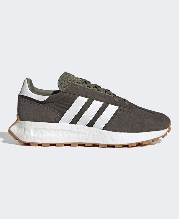 Adidas Sneakers Size US 15 / EU 48 - 1 Thumbnail