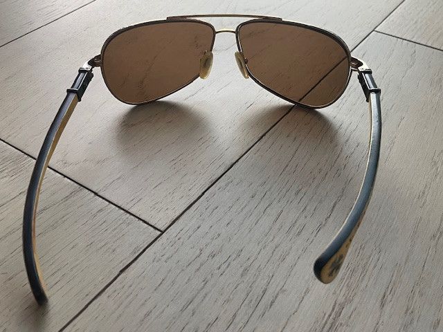 Chrome Hearts The Beast II Size ONE SIZE - 7 Thumbnail