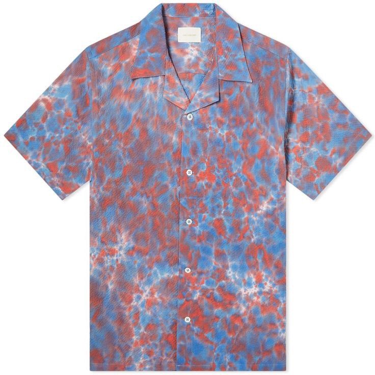 トップス Aime Leon Dore Rico Shirt Violet Ice NEW Aime Leon Dore ALD / Rico Shirt Violet Ice XL pink | eBay