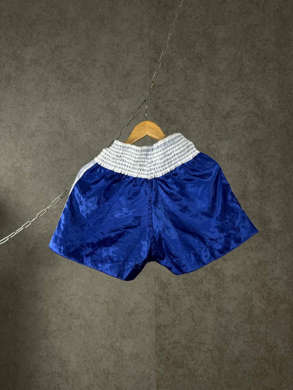 Other Muay Thai Thaiboxing shorts Size US 30 / EU 46 - 4 Thumbnail
