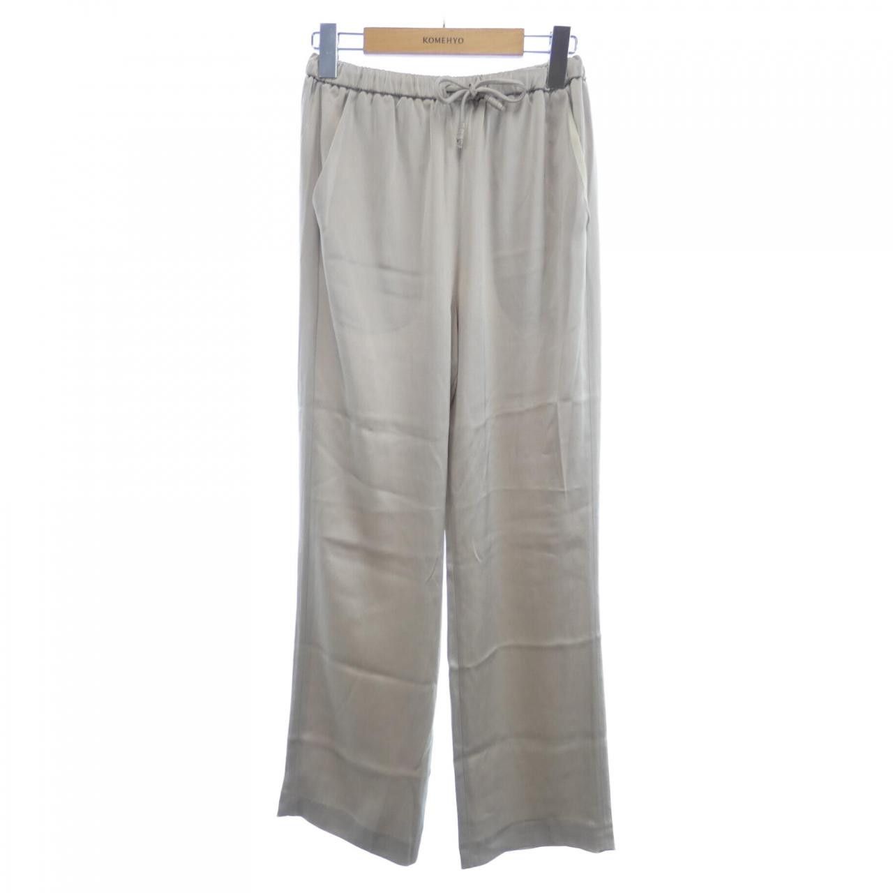 Other Nanushka Pants Others Pants DUTY FREE for USA