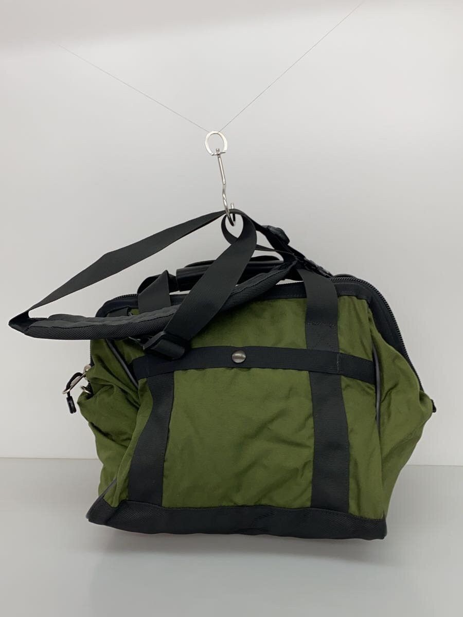 Hysteric Glamour Logo Military Shoulder Bag Size ONE SIZE - 3 Thumbnail