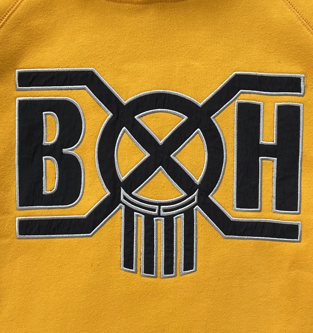 Bounty Hunter Bounty Hunter Hoodie Size US L / EU 52-54 / 3 - 7 Thumbnail