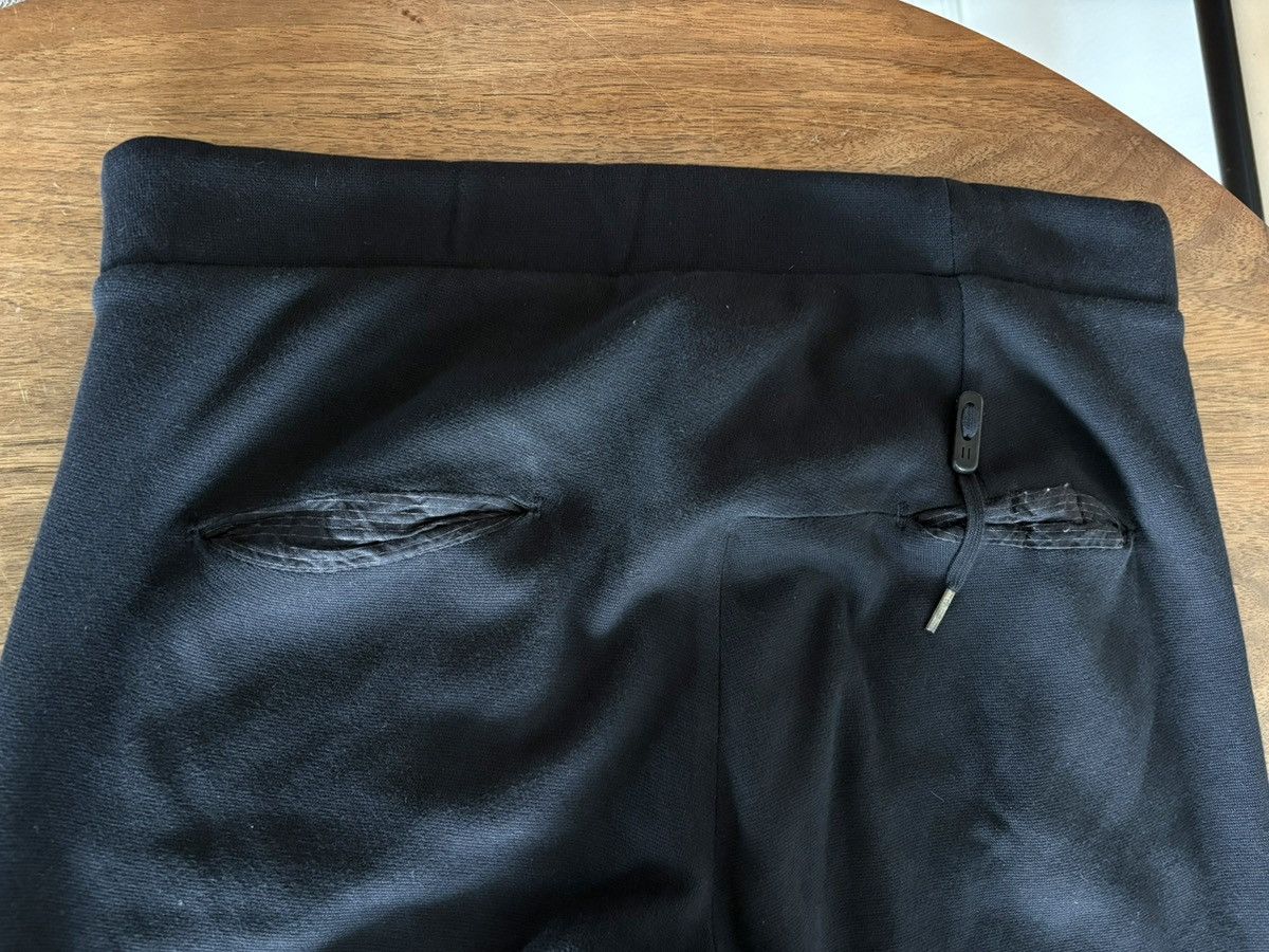 Boris Bidjan Saberi P9 F093 Size US 31 - 11 Thumbnail
