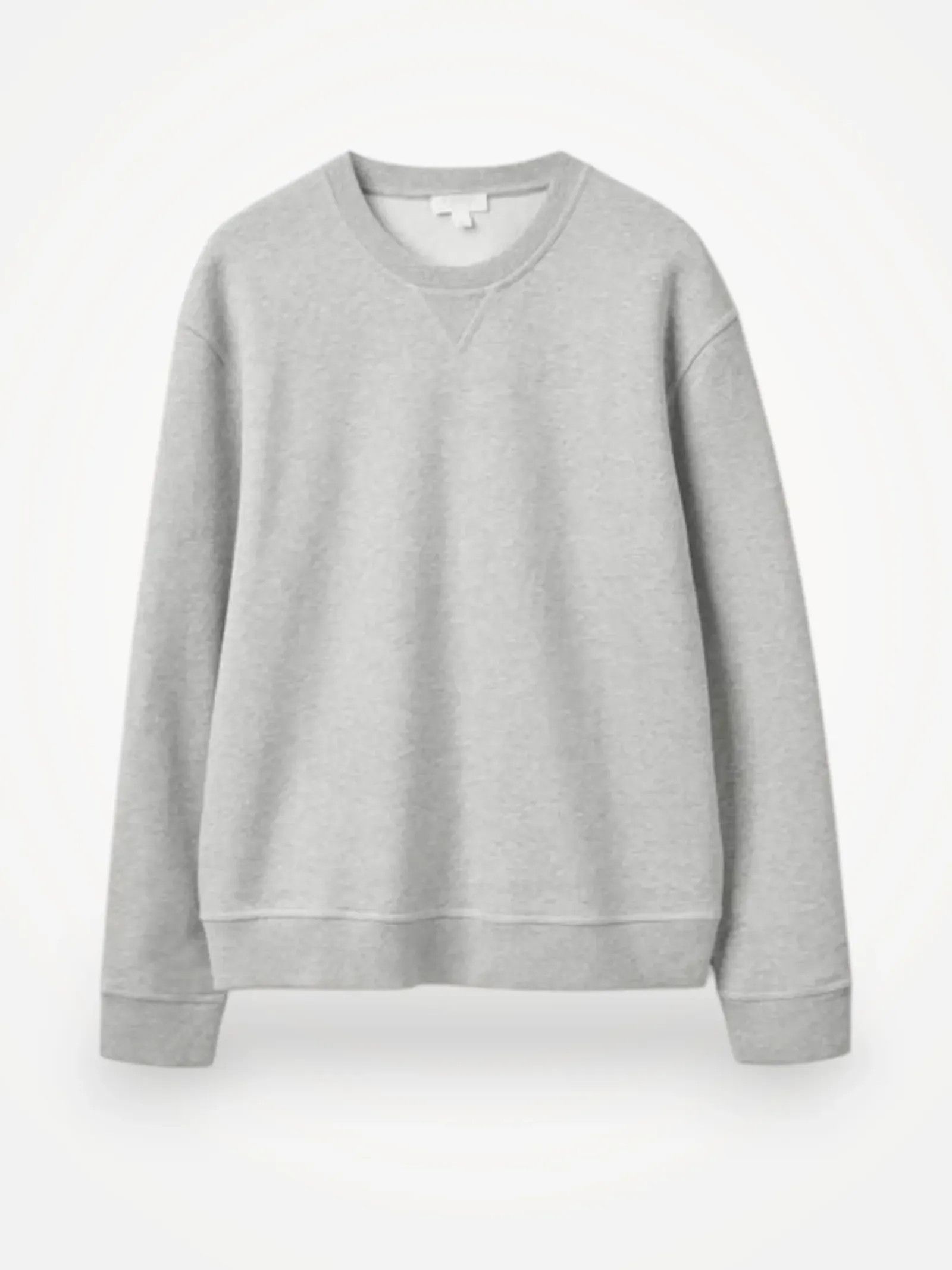 Cos Cos Sweatshirt Size XS / US 0-2 / IT 36-38 - 1 Thumbnail