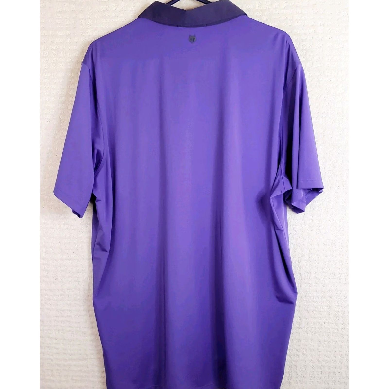Vintage VINTAGE? No. Size US XL / EU 56 / 4 - 7 Thumbnail