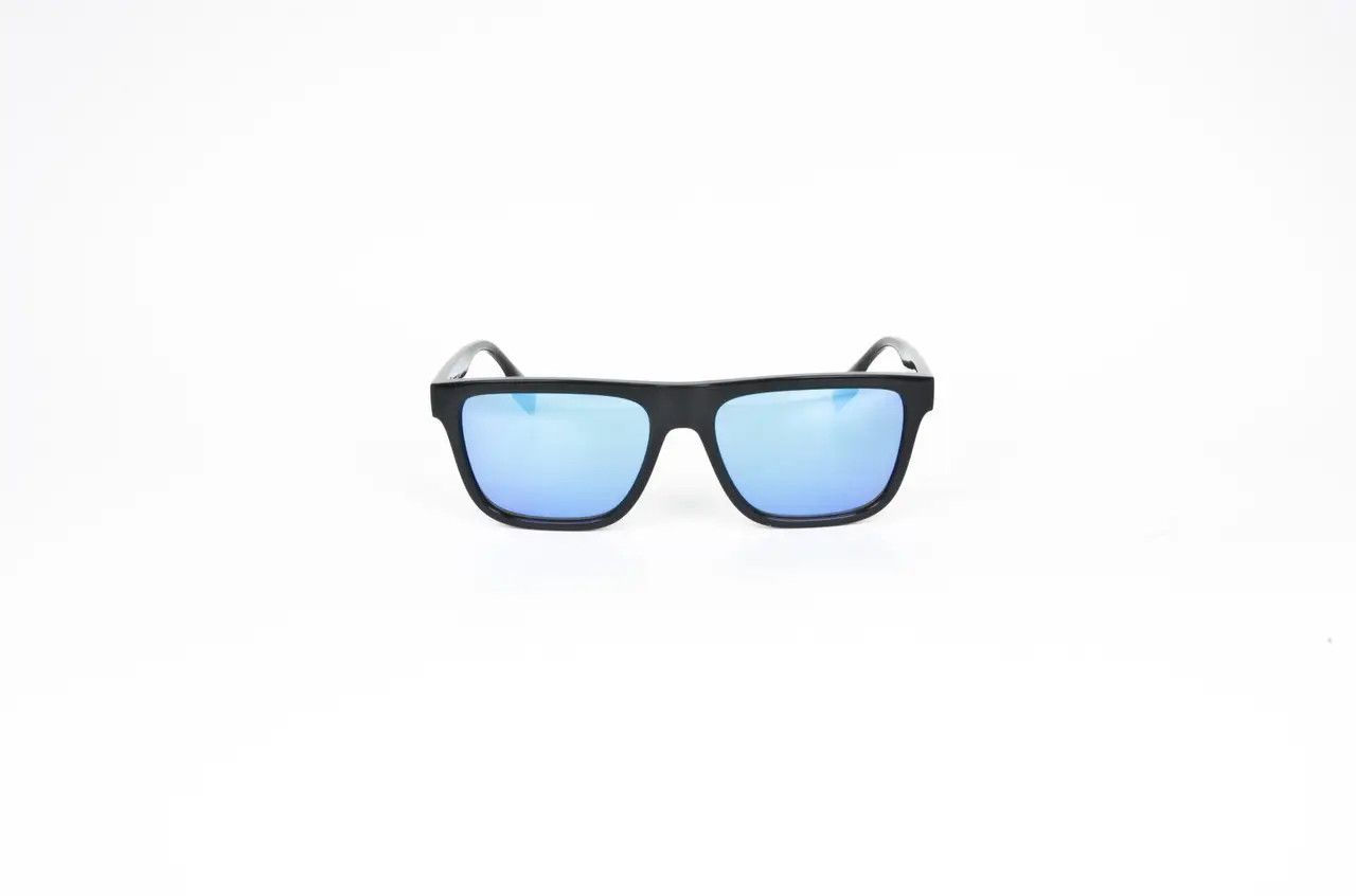 Burberry Burberry B4402-U 3001/55 Sunglasses Size ONE SIZE - 1 Thumbnail