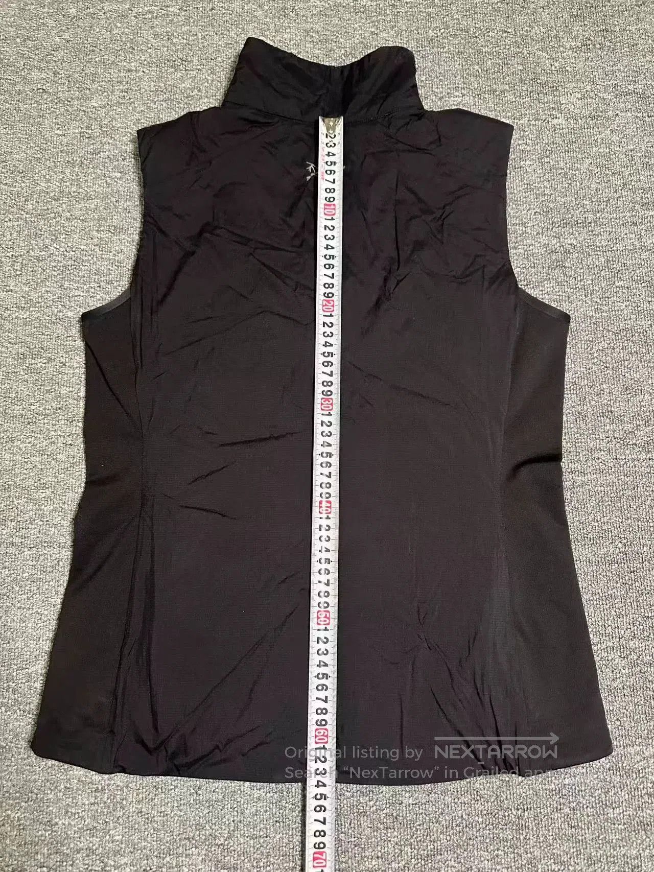 Arc'teryx Arcteryx Atom Women's Vest M. Size M / US 6-8 / IT 42-44 - 7 Thumbnail