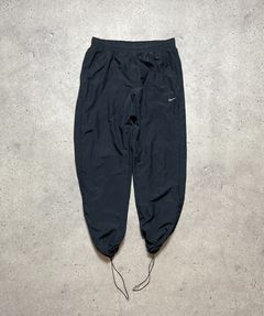 Retro 87 Classic Sweat Pants