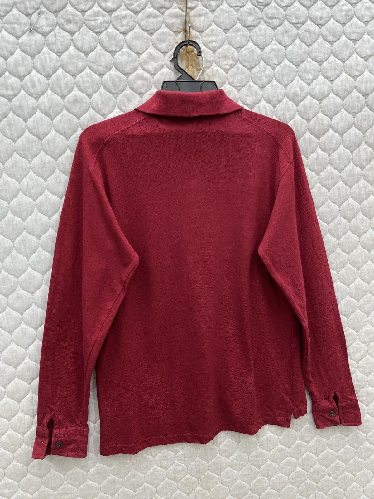 Burberry 🔥🔥🔥STEALS BURBERRY LONDON SHIRTS Size M / US 6-8 / IT 42-44 - 8 Thumbnail