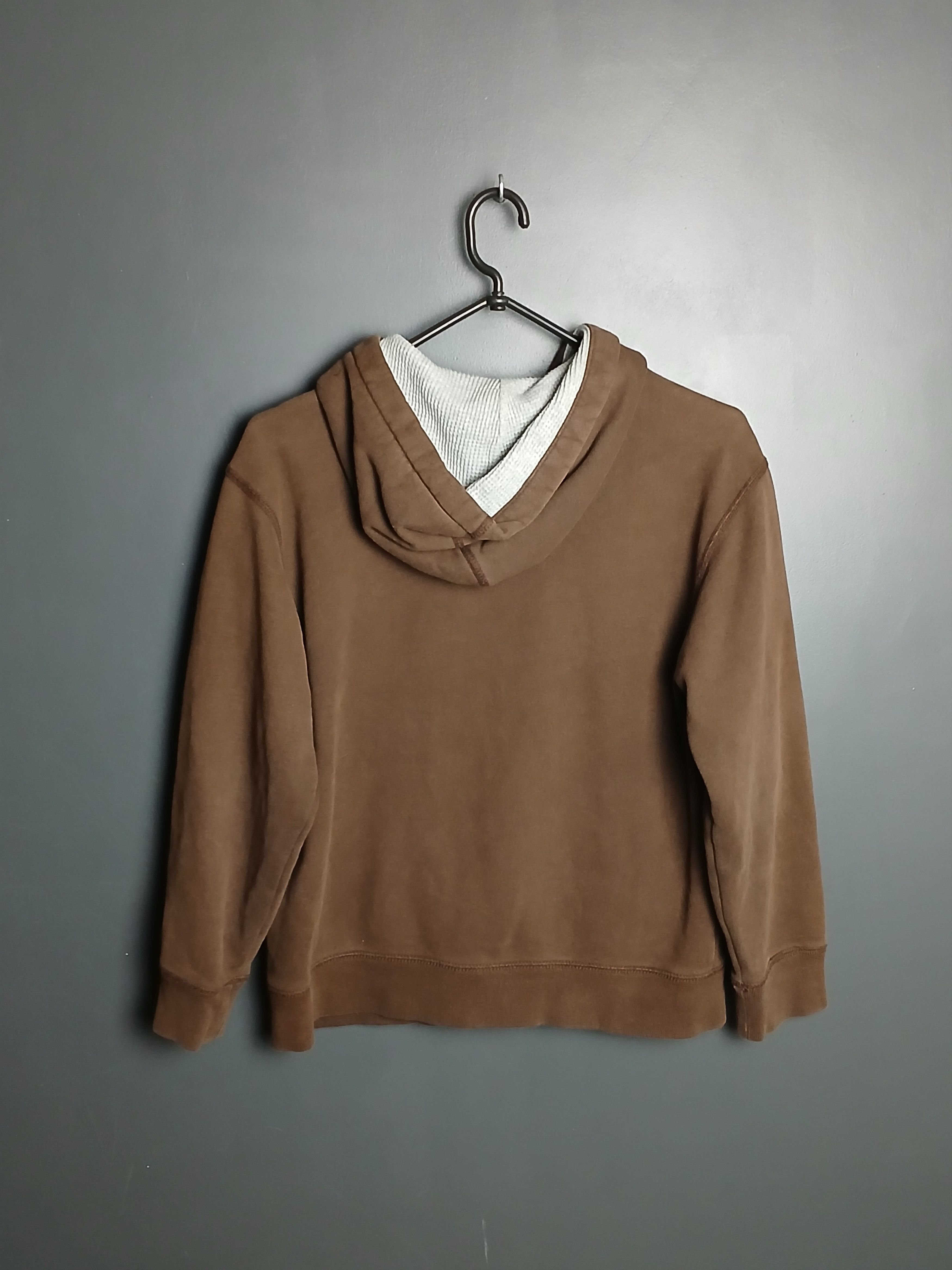 Gap Gap Kids Hoodie Size L Size US L / EU 52-54 / 3 - 2 Thumbnail
