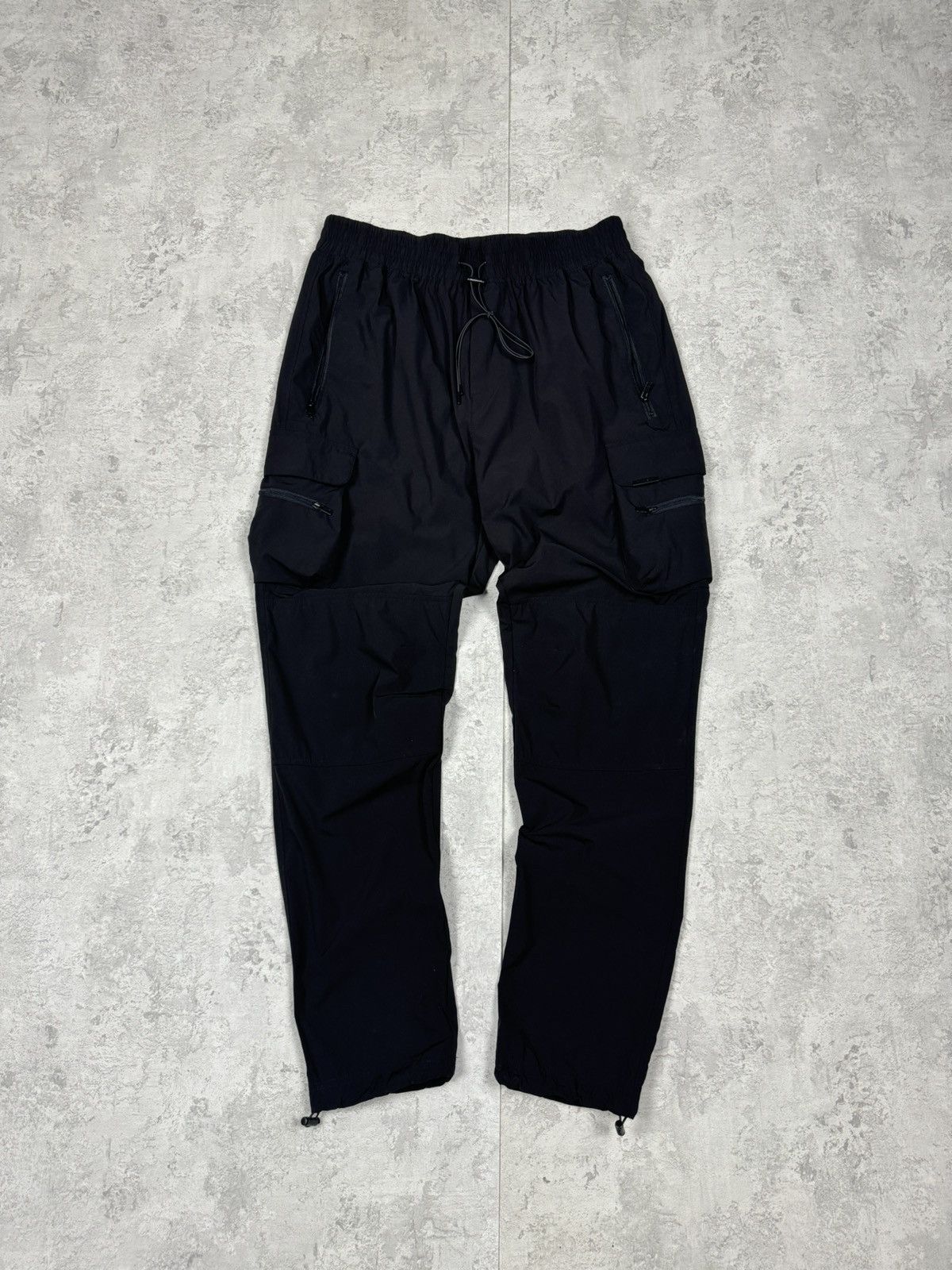 Represent Clo. 247 Represent Pants Size L Size US 33 - 1 Thumbnail
